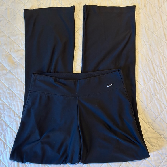 Vintage pants - Picture 4 of 11